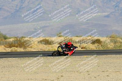 media/Dec-07-2024-CVMA (Sat) [[21c5f1ef85]]/Race 11-Amateur Supersport Open/